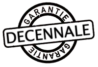garantie-decennale