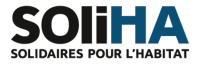 soliha